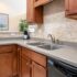 Punta gorda kitchen remodel timeline