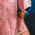 Insulation upgrades swfl cooling bills