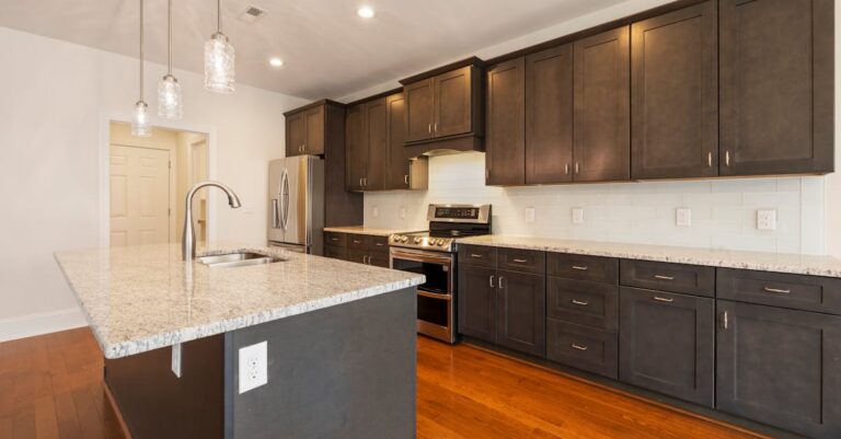 Soft-Close Cabinets: Are They Worth It in SWFL?
