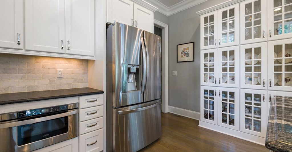 Naples kitchen remodel cost 2026