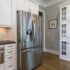 Naples kitchen remodel cost 2026