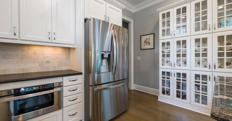 Naples Kitchen Remodel Cost Guide for 2026