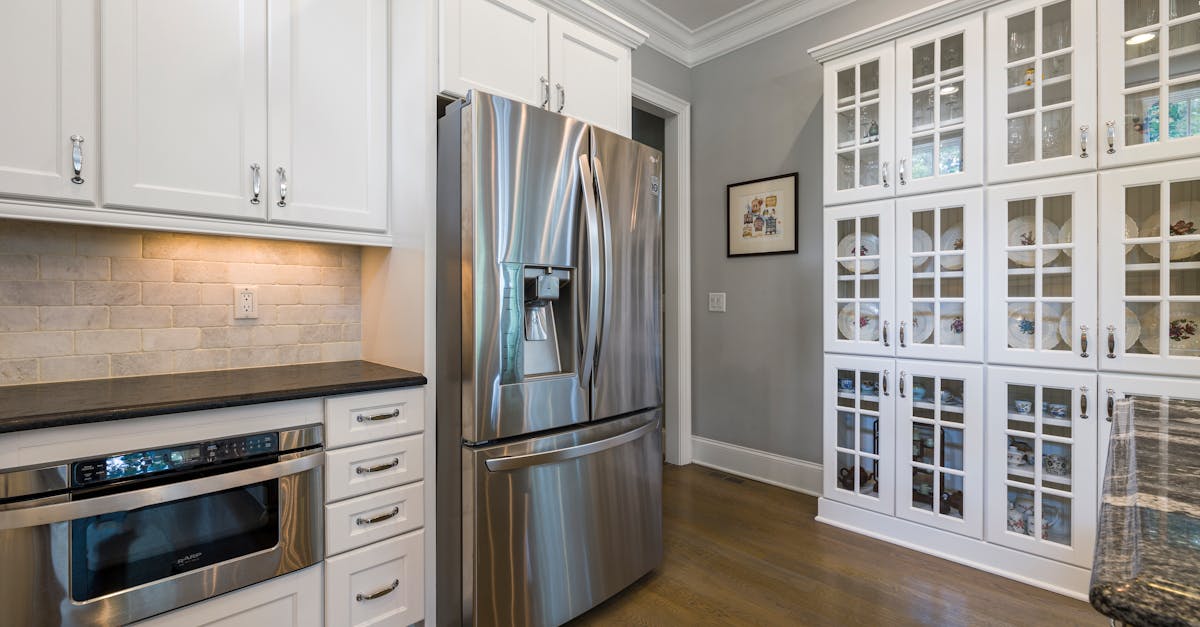 Naples kitchen remodel cost 2026