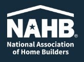 National Association of Home Builders (NAHB) member