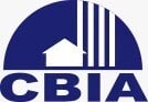 Collier Building Industry Association (CBIA) member