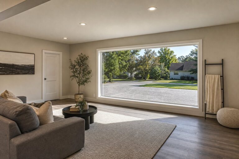 Garage Conversions That Add Living Space in Cape Coral