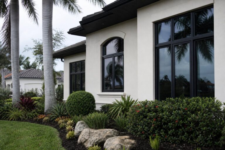 Impact Windows vs Hurricane Shutters for Southwest Florida Homes