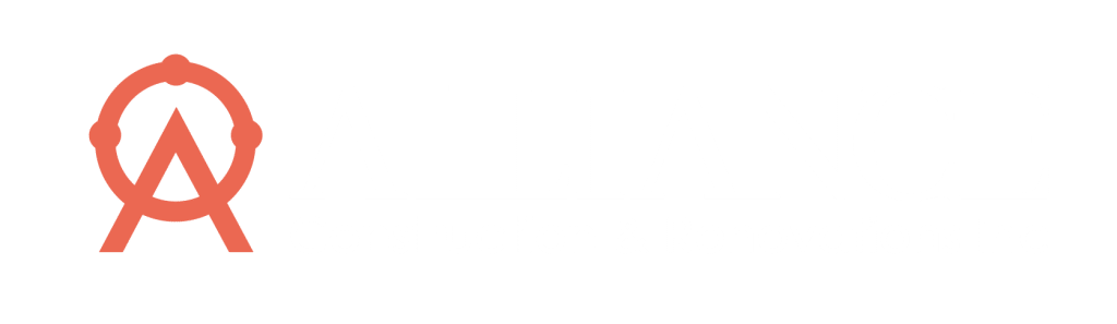 Alliance Construction & Renovation
