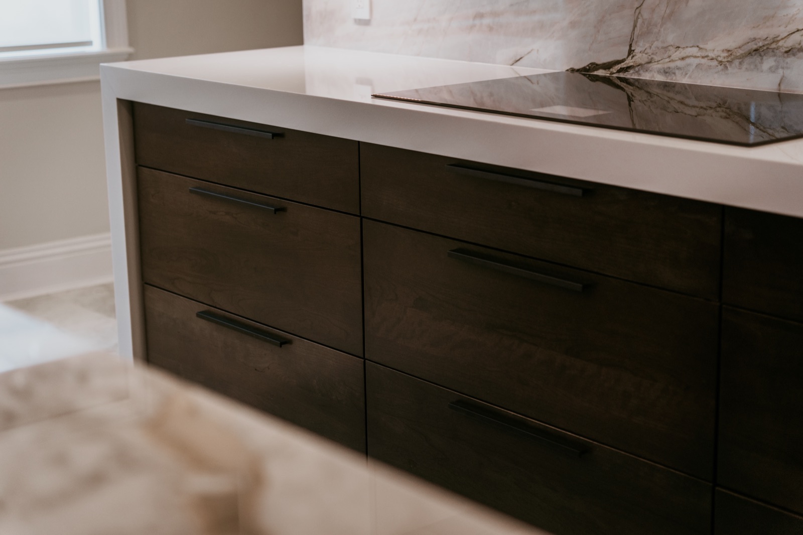 Kitchen Cabinet Hardware for Bonita Springs Remodels