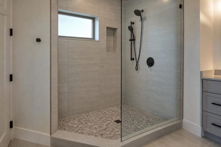 Tub-to-Shower Conversion Guide for Southwest Florida Homes