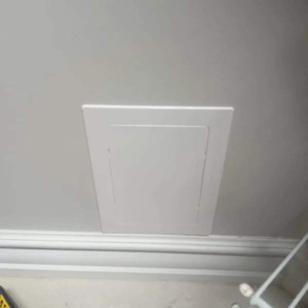 Dorchester3D.com_photo-2024-03-06-17-03-56+(2)