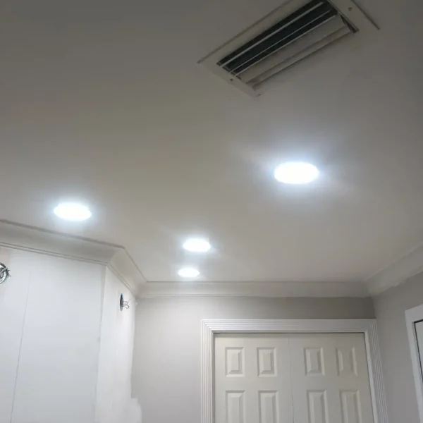 Dorchester3d.com Photo 2024