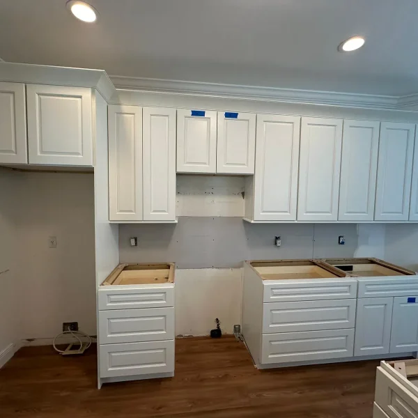 Home remodeling service in Fort Myers FL