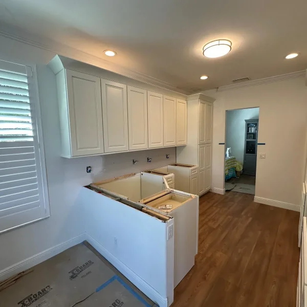 Home remodeling service in Fort Myers FL