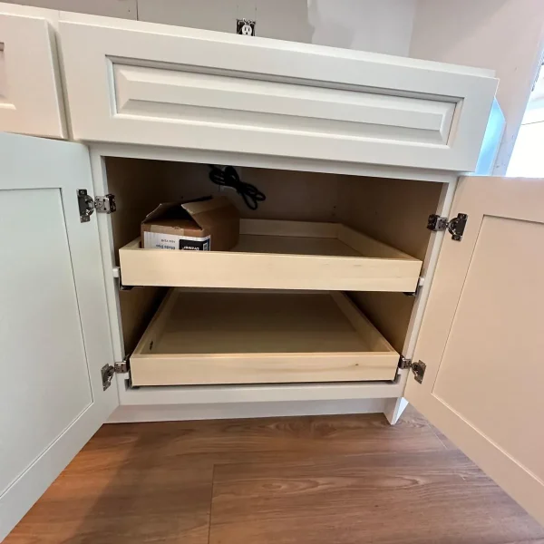 Home remodeling service in Fort Myers FL