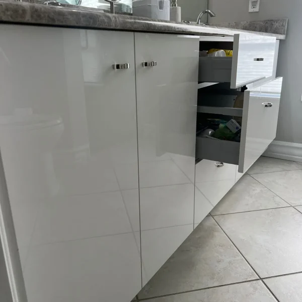 Home remodeling service in Fort Myers FL