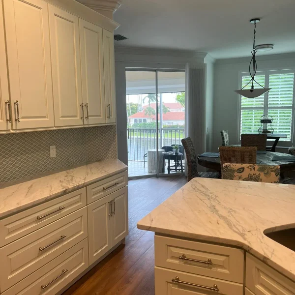 Home remodeling service in Fort Myers FL